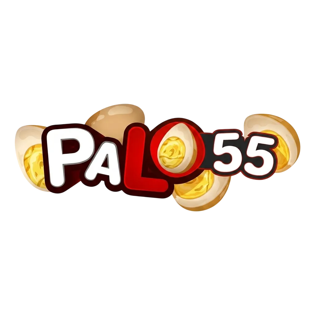 logo palo55