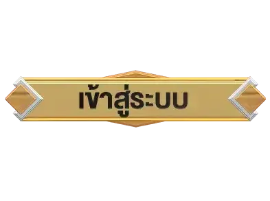 palo55เข้าสู่ระบบ