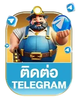 palo55 telegram